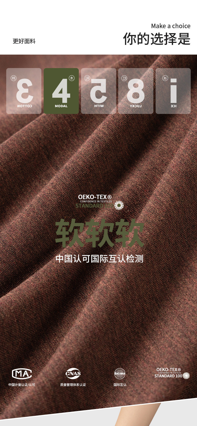 hWuQiv+lytTTaj2CXi7PXvENV4XErjiXguii