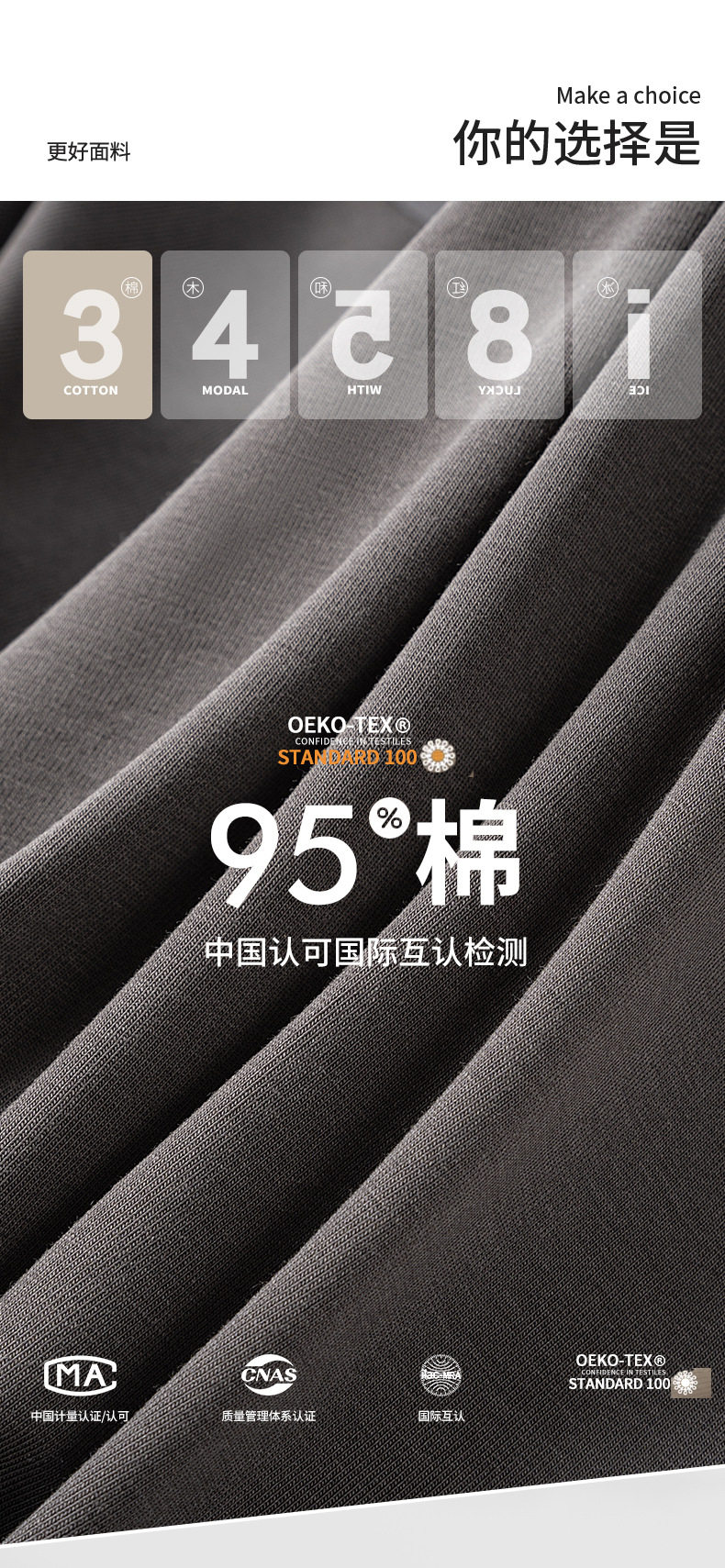 hWuQiv+lytTTaj2CXi7PXvENV4XHrjmRUwDU