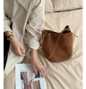 仁和冬捕 欧雅包包 商品缩略图3