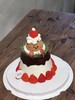 圣诞莓果塔 商品缩略图2