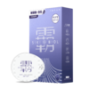 【年末亏本清仓】私激SIKI雨薄系列避孕套安全套 8只霸 商品缩略图1
