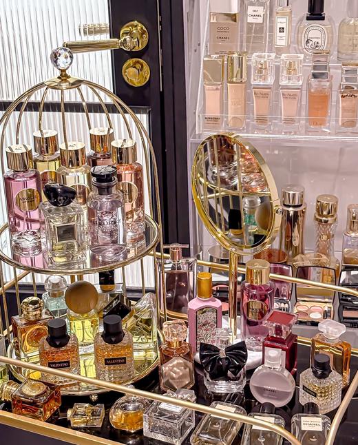 活动香水福袋合集 商品图1