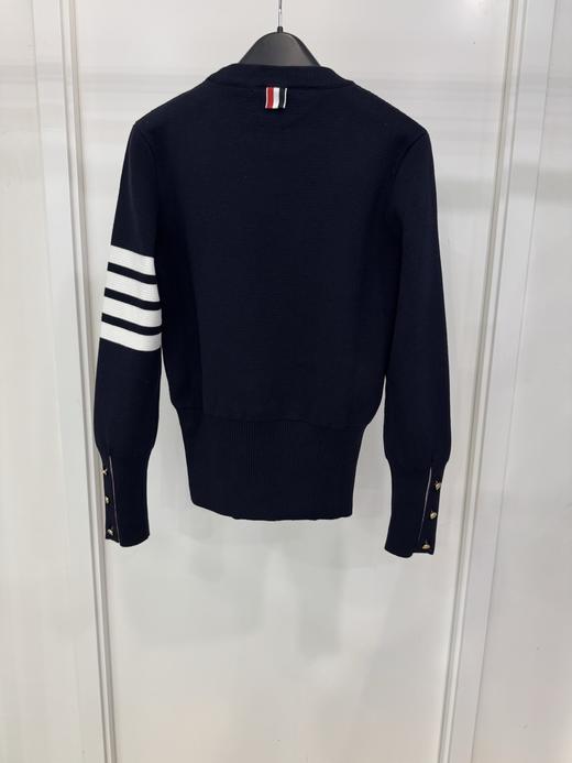 女款针织衫毛衣he022 商品图1