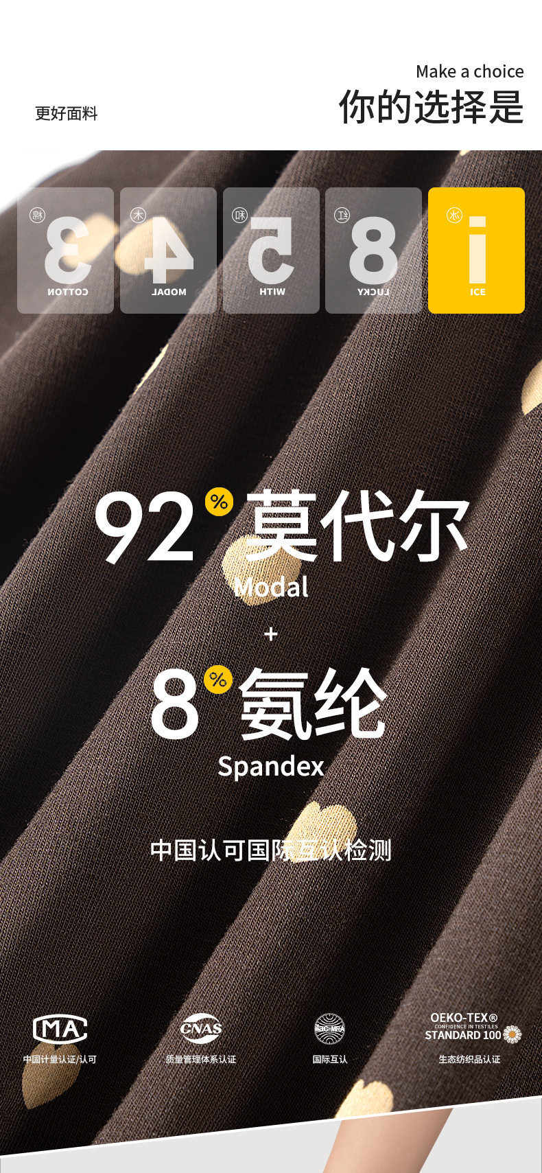 hWuQiv+lytTTaj2CXi7PXvENV4XHrjmUIIUX