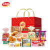 （年货礼品）达利园 达利暖心礼/达利团圆礼/达利臻选礼 商品缩略图8