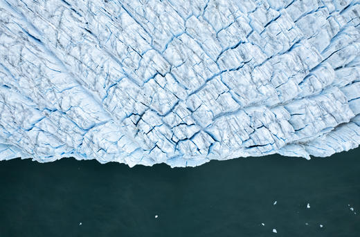 7月9日确定出发【探访北极熊】斯瓦尔巴群岛探索▪丹麦12天<五星•月亮女神号><环球寻梦> 商品图10