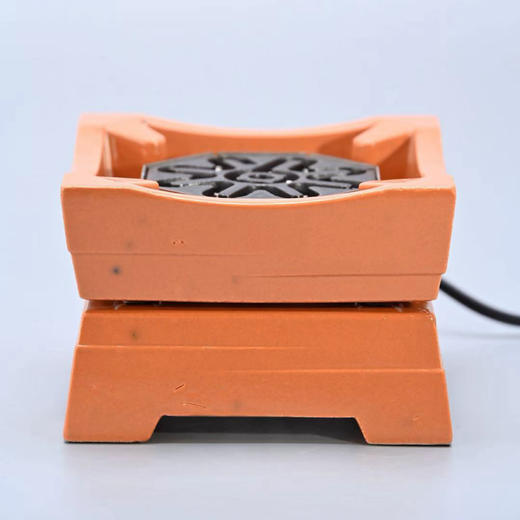 朝阳炉 商品图5