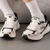 【6折】7楼Skechers斯凯奇 女鞋闪穿休闲运动鞋150650 吊牌价599现价359元 商品缩略图0