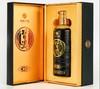 贵州习酒·经典（2025）繁体习酒 53°酱香型白酒 500ml 商品缩略图2