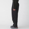 ROA x and wander Garment-dyed Pants 联名款成衣染色工装裤 商品缩略图1