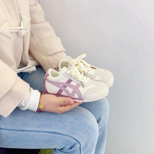 米小晶158506 商品图1