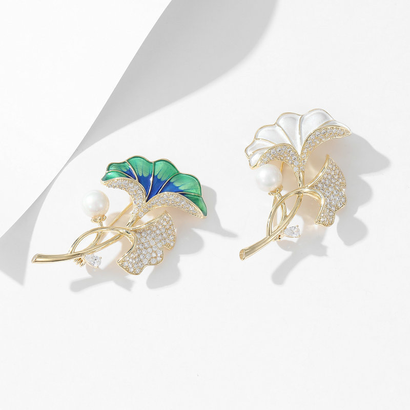 24099f96091cb3e5fca54cc307b630