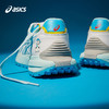 ASICS亚瑟士童鞋2023年新款秋冬男女童透气体测训练防滑运动鞋 商品缩略图1