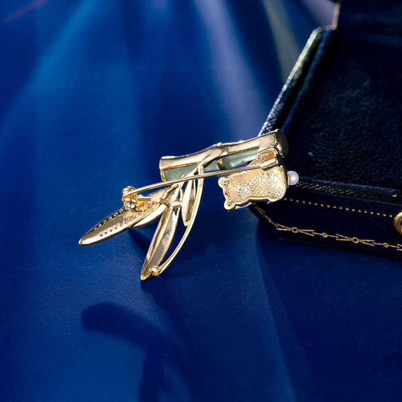 9f2cbf6f1b6e0d6ac8a6d26a3b6179