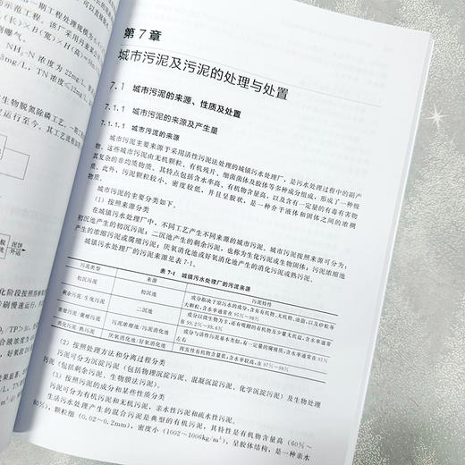 废水治理技术与案例分析 商品图7
