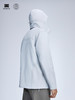 天石鹅铠甲Primaloft金标P棉棉服男士连帽保暖秋冬户外运动服夹克G435(40g/60g) 商品缩略图9