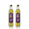 马尔塔亚麻籽油双支礼盒(精装)500ML*2-XJ 商品缩略图2