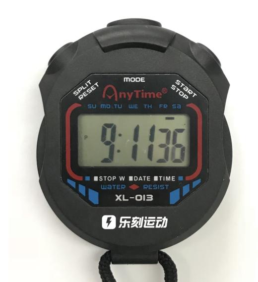 RECORE新教练物料包（长袖款） 商品图3