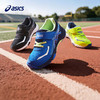 ASICS/亚瑟士童鞋25年新体测训练跑步鞋魔术贴平衡车LAZERBEAM K 商品缩略图4