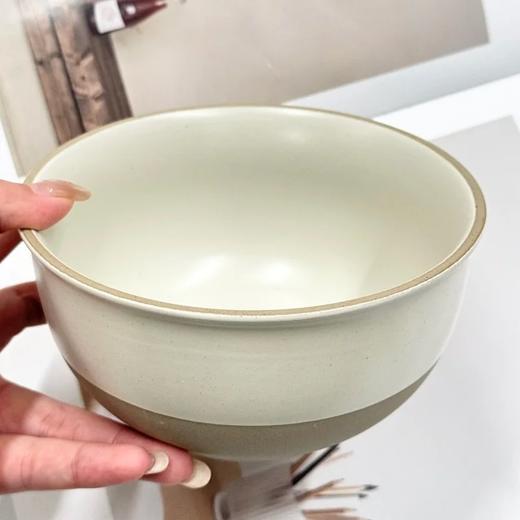 【出口餐具尾单-福利专场】法式复古花型系列果盘/汤碗/甜品盘/鱼盘等【CJ24】 商品图10