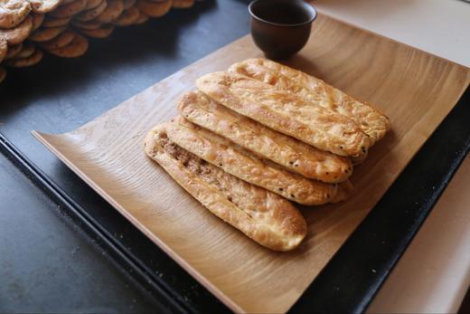 袜底酥200g 商品图2