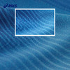 ASICS/亚瑟士儿童25年夏季新款轻薄弹力运动舒适logo印花防护冰袖 商品缩略图3