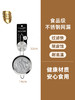 茶花 甄享304不锈钢网漏勺14 商品缩略图0