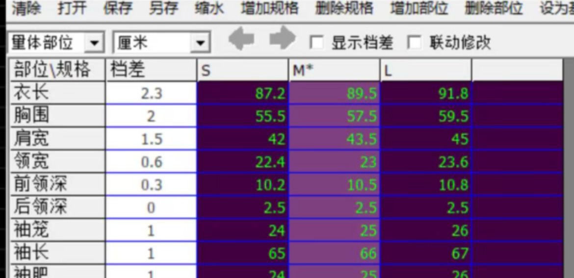 hm+RgvKtz9QaeQvndimnfP9QUSf4EpQGTYAe