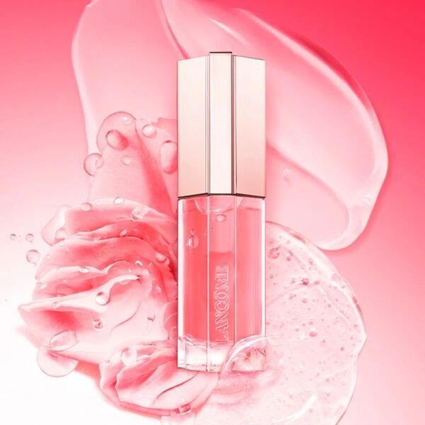 严选 | 兰蔻「是我」爆汁唇蜜 8.5ml/支