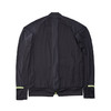 「服装正品断码清仓」ASICS亚瑟士 男士运动防风夹克XTW586 商品缩略图1