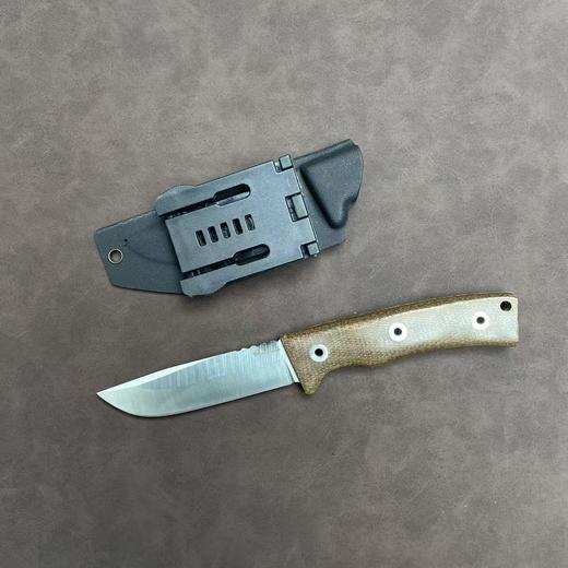 样品清仓·福利秒杀（刃面瑕疵，生锈位置随机）1212 商品图14