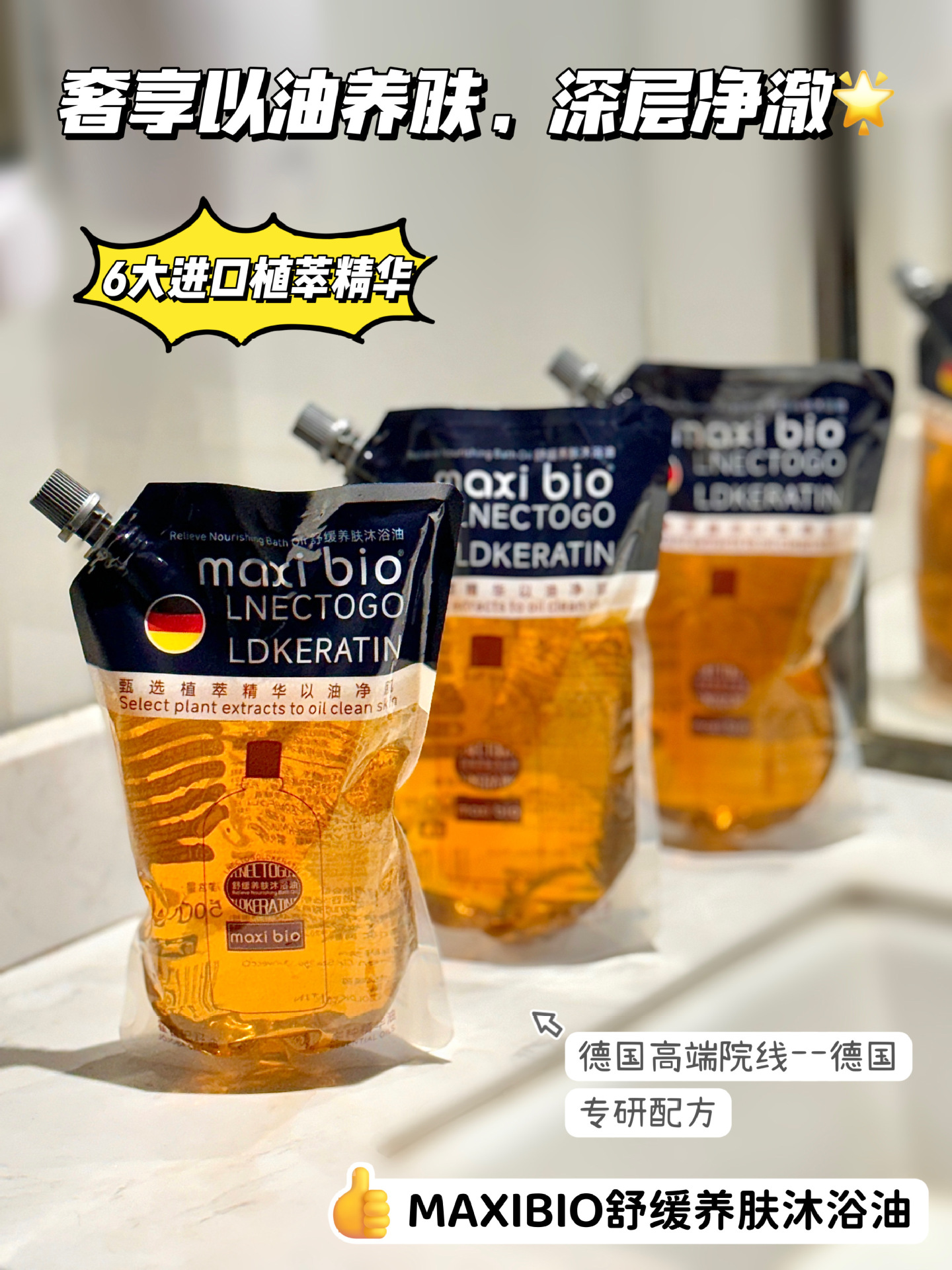 i22VifOtztSBuvrAbgyUeTLidBPkc8BNKYov