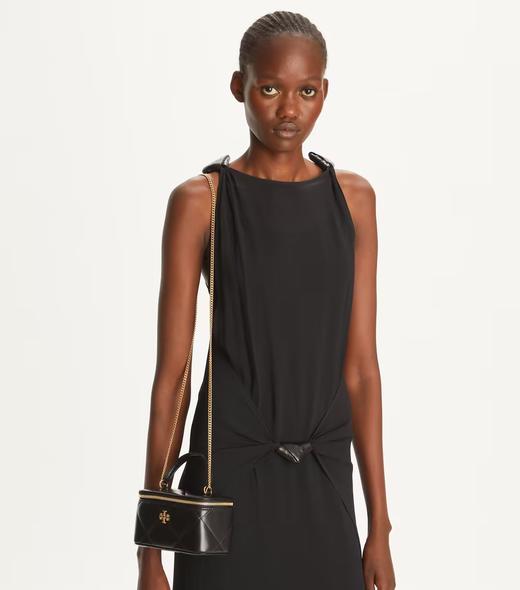 TORY BURCH 化妆包女  164986-001-F . 商品图2