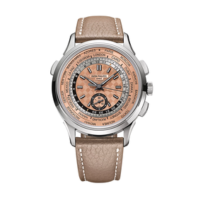 百达翡丽5935A-001