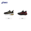 ASICS/亚瑟士2025年新男女儿童运动鞋舒适耐磨缓震跑步鞋QUANTUM 商品缩略图4