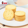 波力海苔 牛奶小圆饼500g 商品缩略图4