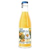 北冰洋鲜榨桔汁气泡果汁饮料236ml 商品缩略图0