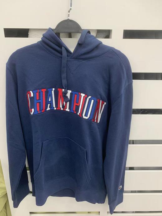 179.9元冠军卫衣637016-LN（线上线下同时售卖 不保证有货 ） 商品图0