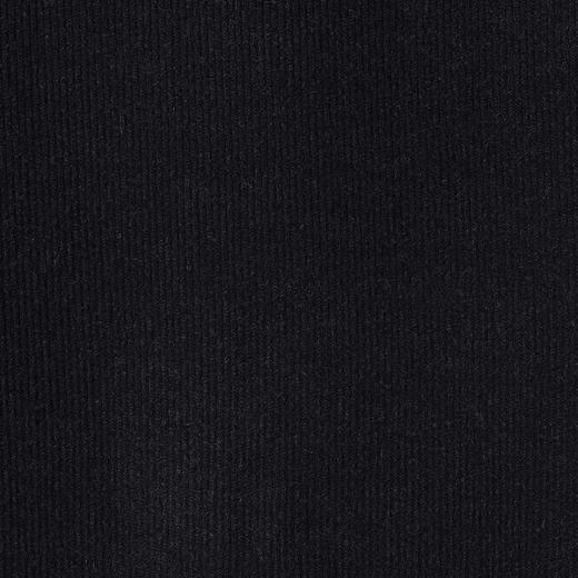 35700SDSA男士秋冬新款痞帅男装潮流纯色肌理感领口斜拉链圆领卫衣百搭 商品图3