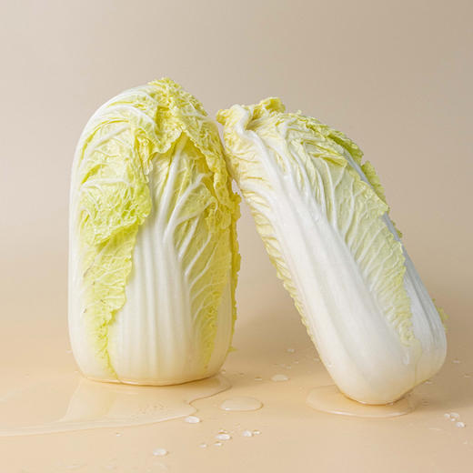 【满6份包邮】有机蔬菜自选| 洋葱、娃娃菜、紫甘蓝、小平菇等多种蔬菜，可自由选择，满6份包邮⭐️顺丰快递 商品图10