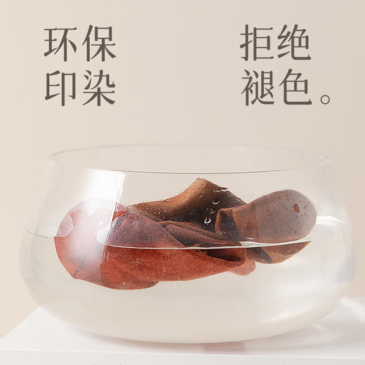 「5双装！高颜值」袜子棉女士秋冬季中筒无骨吸汗白色长筒运动休闲袜配饰 商品图3