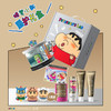 毕生之研|蜡笔小新唇护礼盒唇霜唇膏润唇膏唇油膜唇部 商品缩略图3