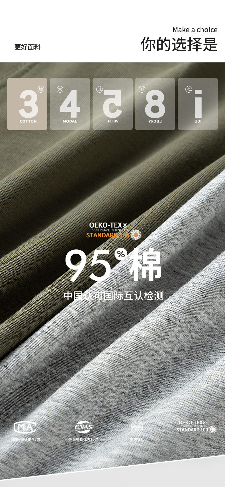 hWuQiv+lytTTaj2CXi7PXvENV4XHrjiQ2VPO