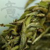 渐喜老白茶 2020年清意味白毫银针 福鼎磻溪 [藏茶密室.宝之] 商品缩略图2