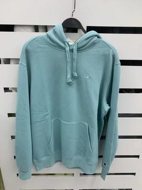 149.9元冠军卫衣637198-LN（线上线下同时售卖 不保证有货 ）