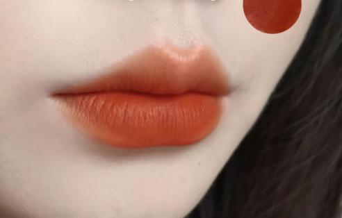 直发 巨巨巨显白！【YSL圣罗兰小金条口红】 商品图6