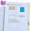 预售 【中商原版】英国白玫瑰数学练习册四年级春季套装4册 White Rose Math Year 4 Spring Block 1-4 小学乘除法分数学习英文原版 商品缩略图3