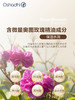 Oshadhi德国O家保加利亚玫瑰纯露保湿补水 湿敷 花水爽肤水 商品缩略图2