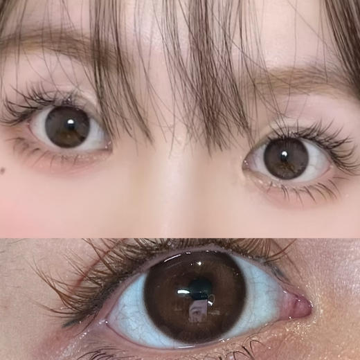 laseecon小香猪（日抛） 商品图0