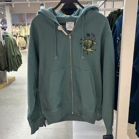 129.9元 冠军套头连帽卫衣 637244-HD（线上线下同步在售不保证有货，介意勿拍）